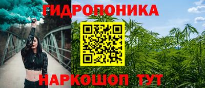 гидропоника Пыть-Ях